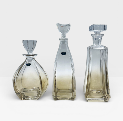 set_gamou_diskos-gold_karafa_pothri-patra-domumart