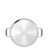 katsarola_Fest_Round_with_glass_lid_patra_domumart-gr