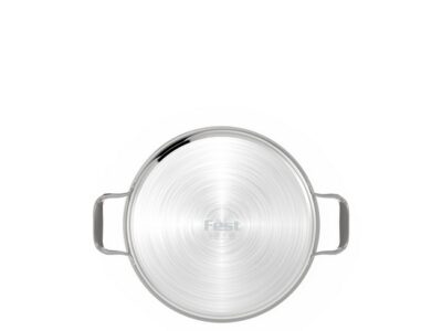 katsarola_Fest_Round_with_glass_lid_patra_domumart-gr