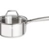 katsarola_galaktos_16_Fest_Reflection_Round_with_glass_lid_patra_domumart-gr