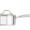 katsarolaki_galaktos_16_Fest_Reflection_Round_with_glass_lid_patra_domumart-gr