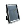 korniza_metalliki_10x15_DOMUMArT-Κ-31104
