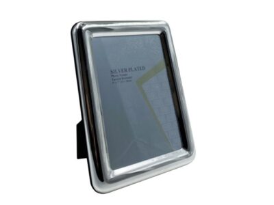 korniza_metalliki_13x18_DOMUMArT-Κ-31105