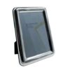 korniza_metalliki_20x25_DOMUMArT-Κ-31108