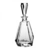 krystallini_karafa_bohemia_BRILLIANCY_500ml_CBH07701200_patra_domumart