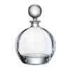 krystallini_karafa_bohemia_ordit_800ml_CTB01102300_patra_domumart