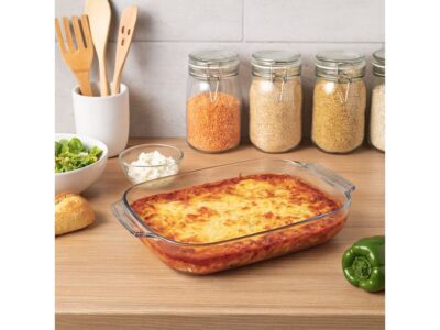 pirimaxo_gyalino-tapsi-parallilogrammo_5lit_patra_domumart