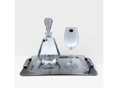 politeles_set_gamou_patra_domumart