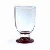 potiri_290ml_RED-domumart_dom520R