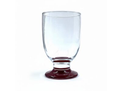 potiri_290ml_RED-domumart_dom520R
