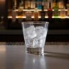 potiri_gin_oslo_glass_uniglass_domumart_220_ml