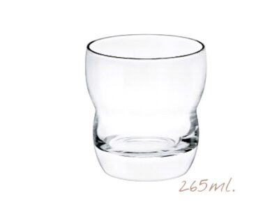 potiri_krasiou_scala_borgonovo_265_ml