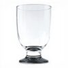 potiri_me_podi-black-290ml_domumart