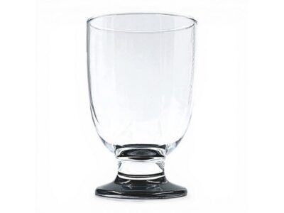 potiri_me_podi-black-290ml_domumart