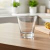 potiri_whiski-glass_oslo-uniglass-domumart_220_ml