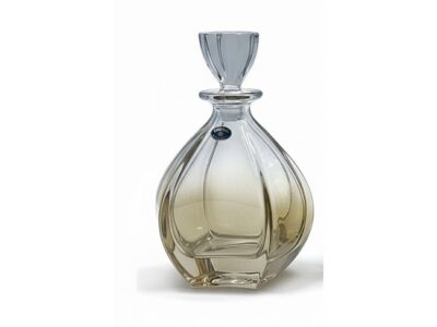 set_gamou_diskos-gold_karafa_pothri-patra-domumart
