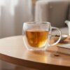 tea_cups_glass_patra_domumart