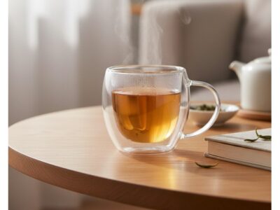 tea_cups_glass_patra_domumart