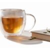 tea_cups_glass_patra_domumart_250ml