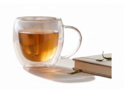 tea_cups_glass_patra_domumart_250ml