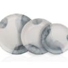 PIATA-fagitou-SET-20pcs-umbria-cryspo-trio_PATRA_DOMUMART
