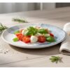 Set-fagitou-20pcs-umbria-cryspo-trio_DOMUMART_2509440