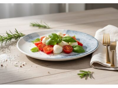 Set-fagitou-20pcs-umbria-cryspo-trio_DOMUMART_2509440