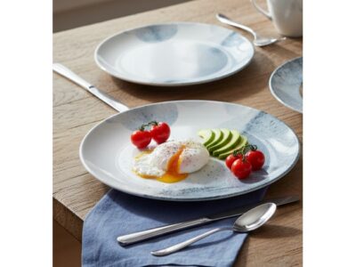 Set-fagitou-20pcs-umbria-cryspo-trio_PATRA_DOMUMART