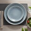 cryspo-trio-set-fagitou-20pcs-neptune-2509816-patra-domumart