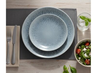 cryspo-trio-set-fagitou-20pcs-neptune-2509816-patra-domumart