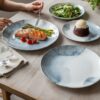 cryspo-trio-set-fagitou-20pcs-umbria-PATRA_DOMUMART