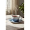 cryspo_trio_flitzani_tsagiou_keramika_mple_230ml_25_098_16