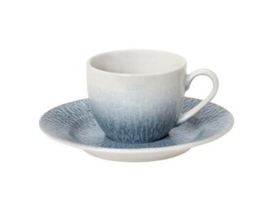 cryspo_trio_neptune_flitzani_kafe_keramika_mple_230ml_25_098_17_patra-domumart