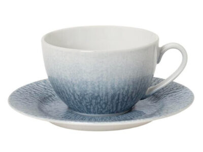 cryspo_trio_neptune_flitzani_tsagiou_stonware_mple_230ml_25_098_16_patra_domumart