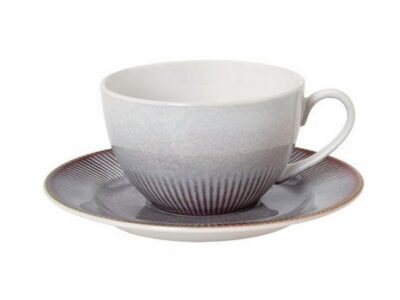 cryspotrio-aloha-flitzani-tea-patra-domumart