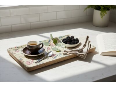 diakosmitiki-piatela_40cm i_xilo_sxedio-berds-domumart