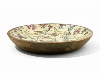 diakosmitiko-mpol-35cm i_xilo_sxedio-berds-patra-domumart