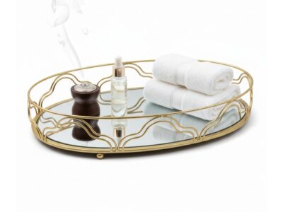 diskos_gamou_diakosmitikos_oval_gold_40_cm_domumart_patra_KR23325