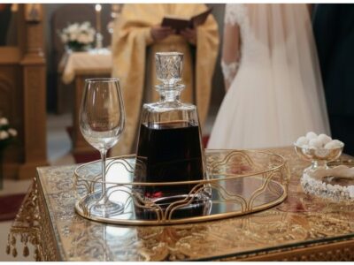 diskos_gamou_oval_gold_40_cm_domumart_KR23325