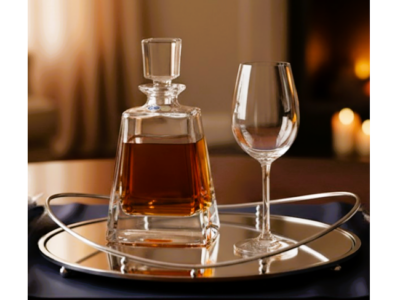 diskos_gamou_oval_silver_me_40cm_patra_domumart