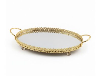 -diskos_gamou_stroggilos_gold_me_kathrepti_36_cm_patra_domumart_KR663G