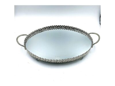 -diskos_gamou_stroggilos_silver_me_kathrepti_36_cm_patra_domumart_KR663S