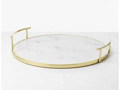 diskos_gamou_stroggilos_xrisos_me_marmaro_30_cm_patra-domumart