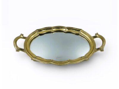 diskos_gold-me_kathrepti_gamou_patra_domumart_