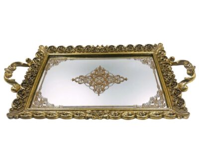 diskos_gold-me_kathrepti_gamou_patra_domumart