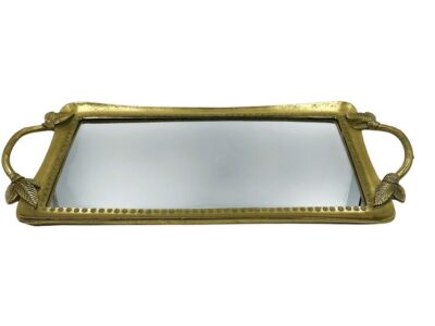 diskos_me_kathrepti_gold-gamou_patra_domumart