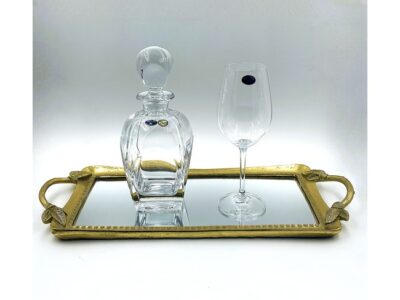 diskos_me_kathrepti_gold-gamou_patra_domumart