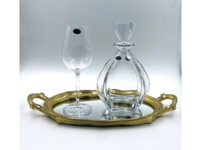 diskos_me_kathrepti_gold-gamou_patra_domumart_