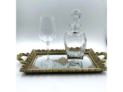 diskos_me_kathrepti_gold-gamou_patra_domumart_ (2)