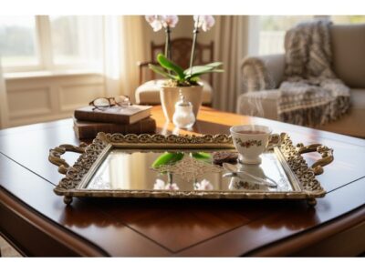 diskos_me_kathrepti_gold-gamou_patra_domumart_